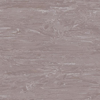 Линолеум для ж/д транспорта "Tarkett" Horizon Depot CDEPI-011 (2м) — фото и характеристики