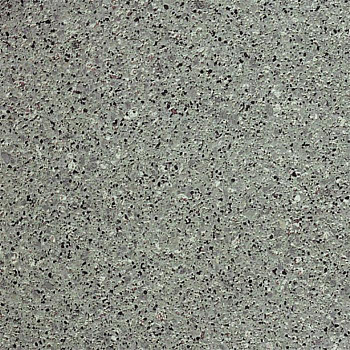 Линолеум бытовой "Juteks" Venus Scala 6975 (4м) — фото и характеристики