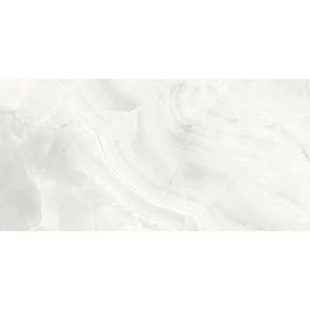 Керамогранит "Sonex" Opera sky Glossy полированный 60x120x0.82см цвет серый оникс — фото и характеристики