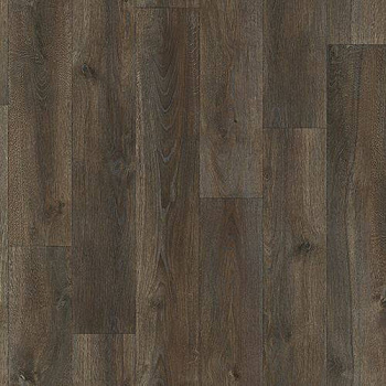 Линолеум бытовой "Комитекс" Бавария Шанталь 513 (2,5м) — фото и характеристики