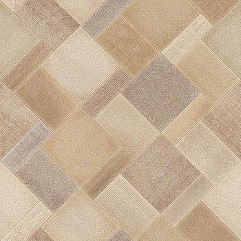 Линолеум полукоммерческий "Tarkett" Sprint Pro Termini 3 (3,5м) — фото и характеристики